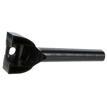 Vita-Mix Retaining Nut Wrench 15596